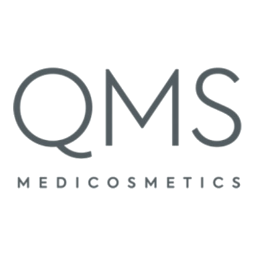 QMS Medicosmetics