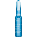 Concentré Multi-Apaisant 24h (Beruhigendes Intensivkonzentrat) (7 x 1,2ml)