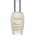 Défi Fermeté: Buste et Decolleté (Straffungs-Emulsion für Büste und Decollete) (50ml)