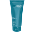 Sculpteur Ventre et Taille (Emulsion für Bauch und Taille) (150ml)