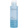 Démaquillant Express (Express Augen Make-Up Entferner Gel) (125ml) - THALGO