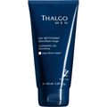 Erfrischendes Reinigungsgel · Gel Nettoyant | 150ml - THALGO