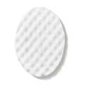 QMS SPONGE