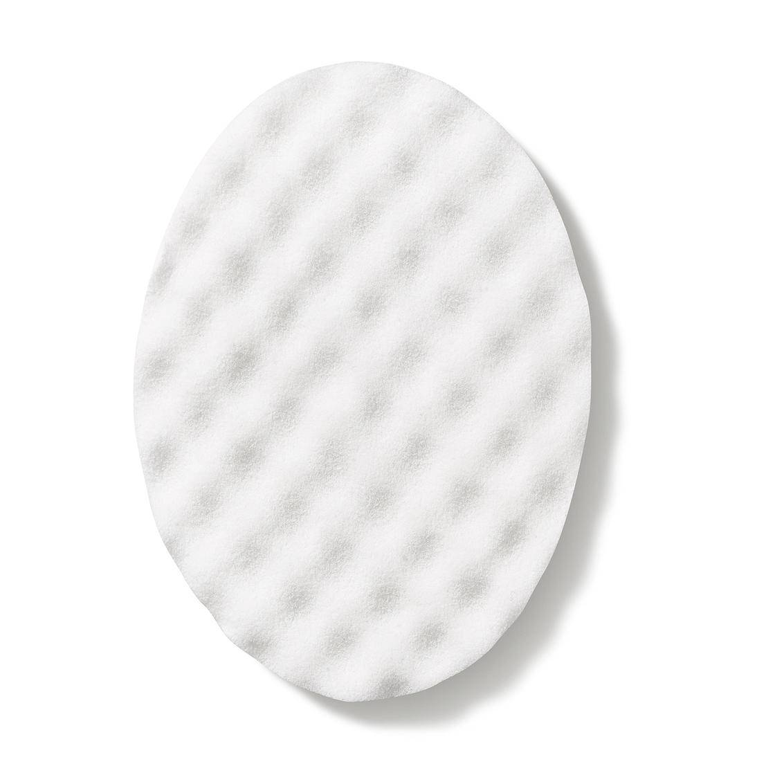 QMS SPONGE