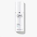 Epigen Defense Mist