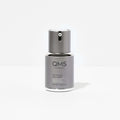 Age Prevent Collagen Serum in Oil