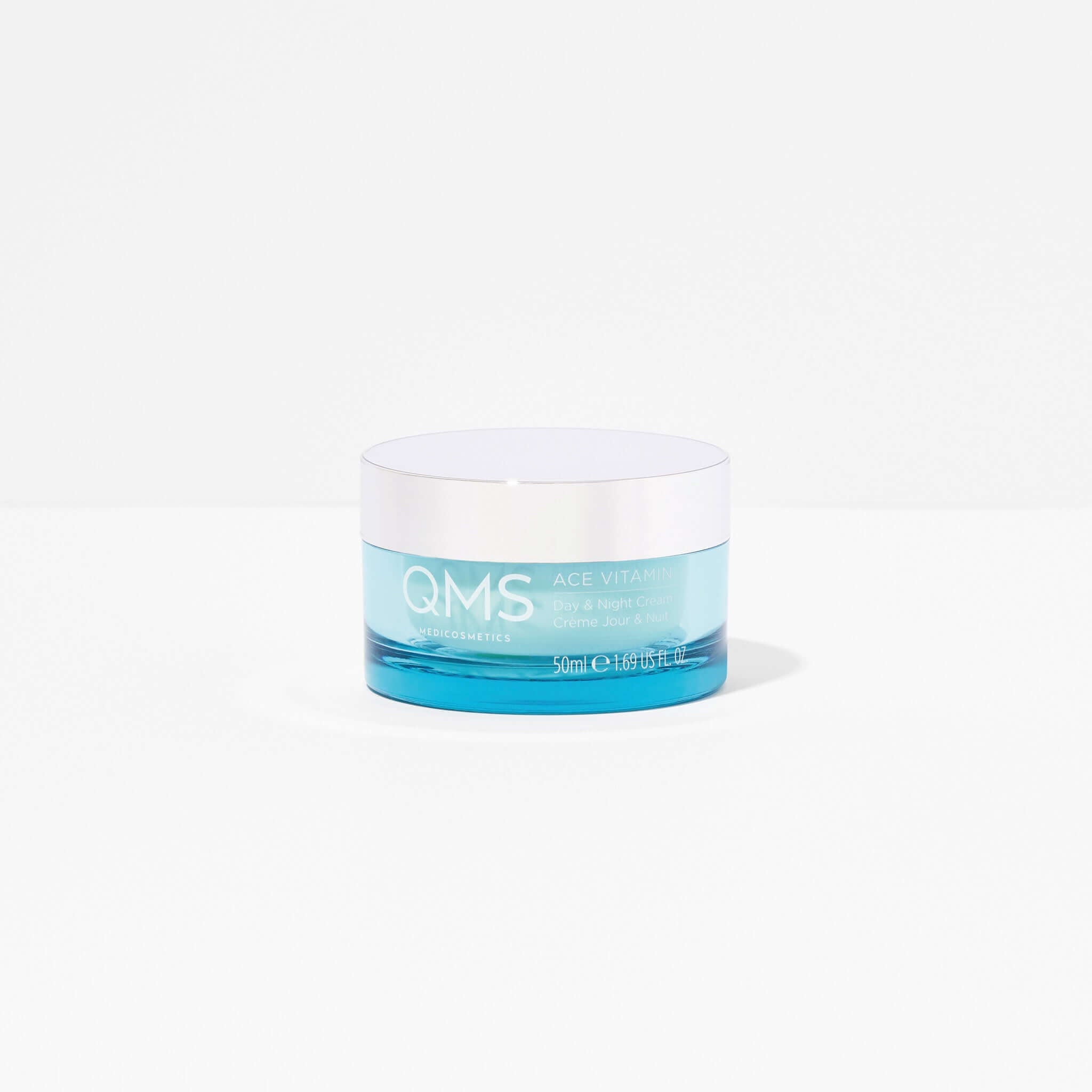 Age Prevent A.C.E Vitamin Cream