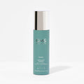 Gentle Exfoliating Daily Lotion sensitive