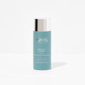 Exfoliating Powder