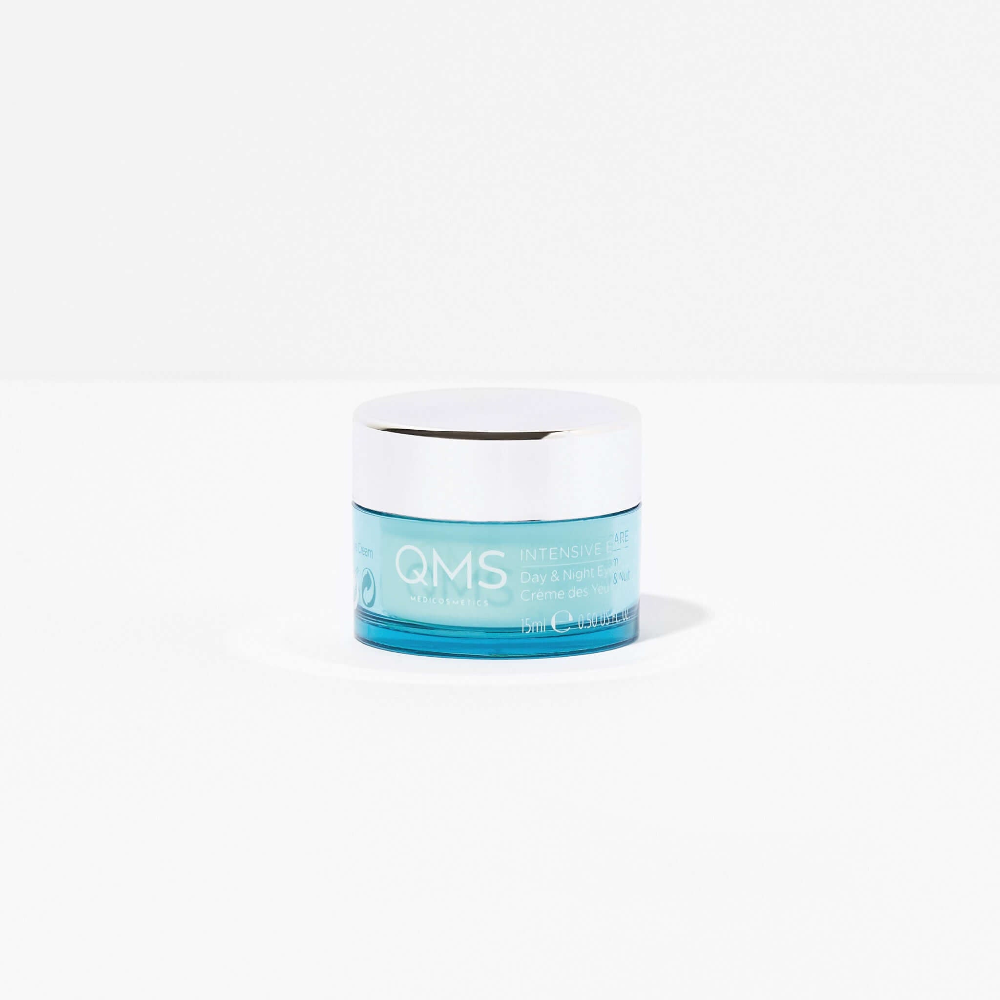 Age Prevent Intensive Eye Cream