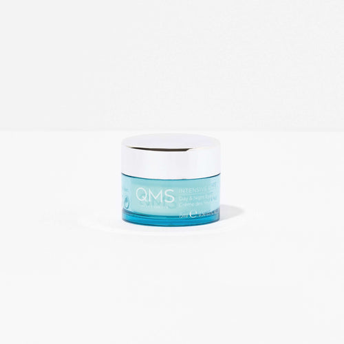Age Prevent Intensive Eye Cream