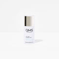 Lip Line Corrector Lip Serum