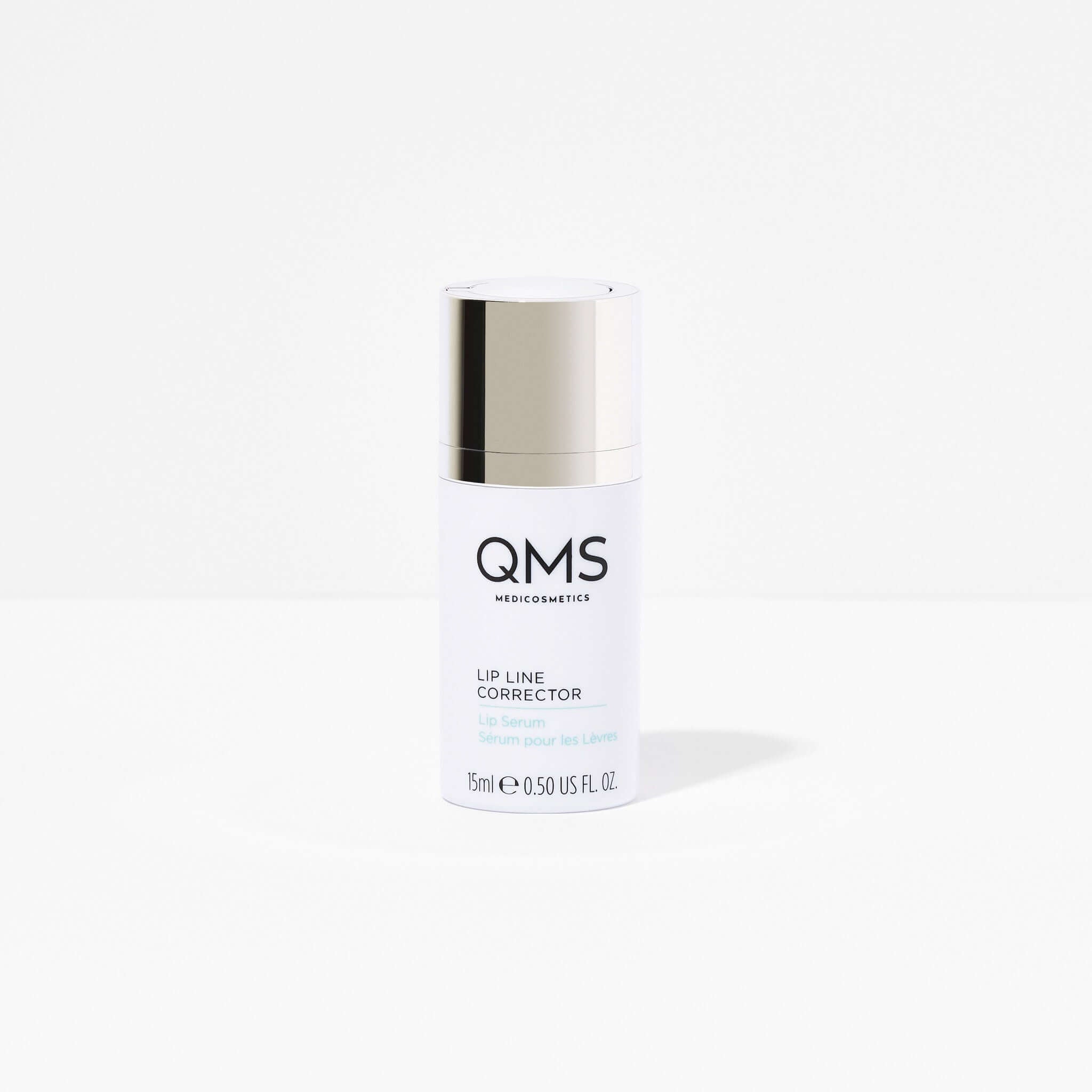 Lip Line Corrector Lip Serum