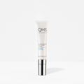 Epigen Protect Depuff Eye Serum