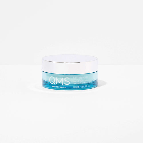 Age Prevent Power Firm Neck & Bust Cream - QMS Medicosmetics