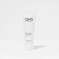 Replenishing Protection Hand Cream