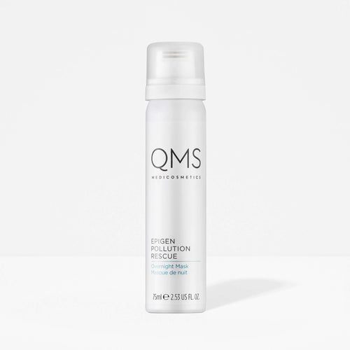 Age Prevent Power Firm Mask