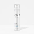 Epigen Pollution Rescue Overnight Mask