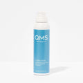 Recovery Foam Mask - QMS Medicosmetics