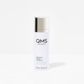 Derma Expert Redness Relief Serum