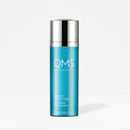 Derma Expert Density Structure Night Serum - QMS Medicosmetics
