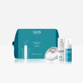 Pure Hydration Essentials I Limited Edition