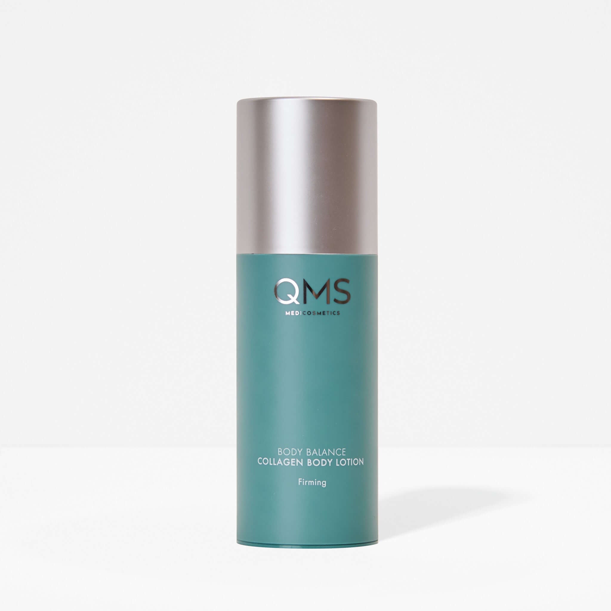 Body Balance Collagen Body Lotion - QMS Medicosmetics