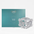 DERMA EXPERT LED Light Treatment