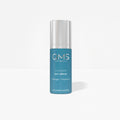 Collagen Day Serum