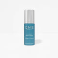 Collagen Night Serum