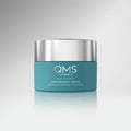 AGE PREVENT Antioxidant Cream - QMS Medicosmetics