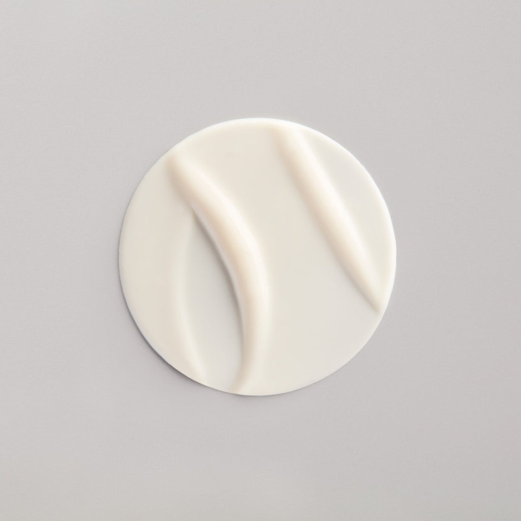 AGE PREVENT Antioxidant Cream - QMS Medicosmetics