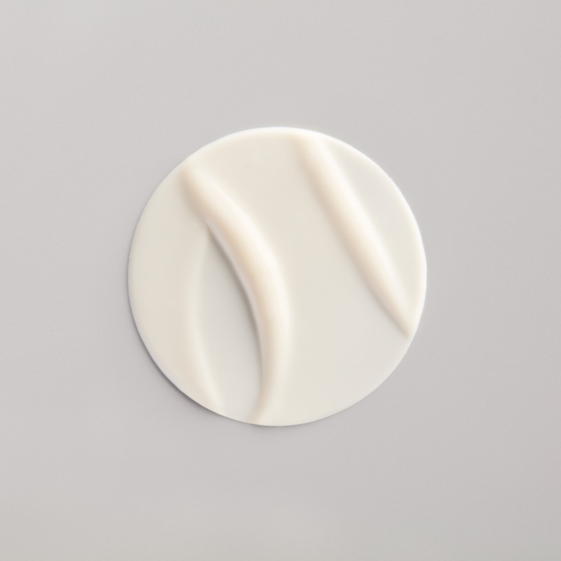 AGE PREVENT Antioxidant Cream - QMS Medicosmetics