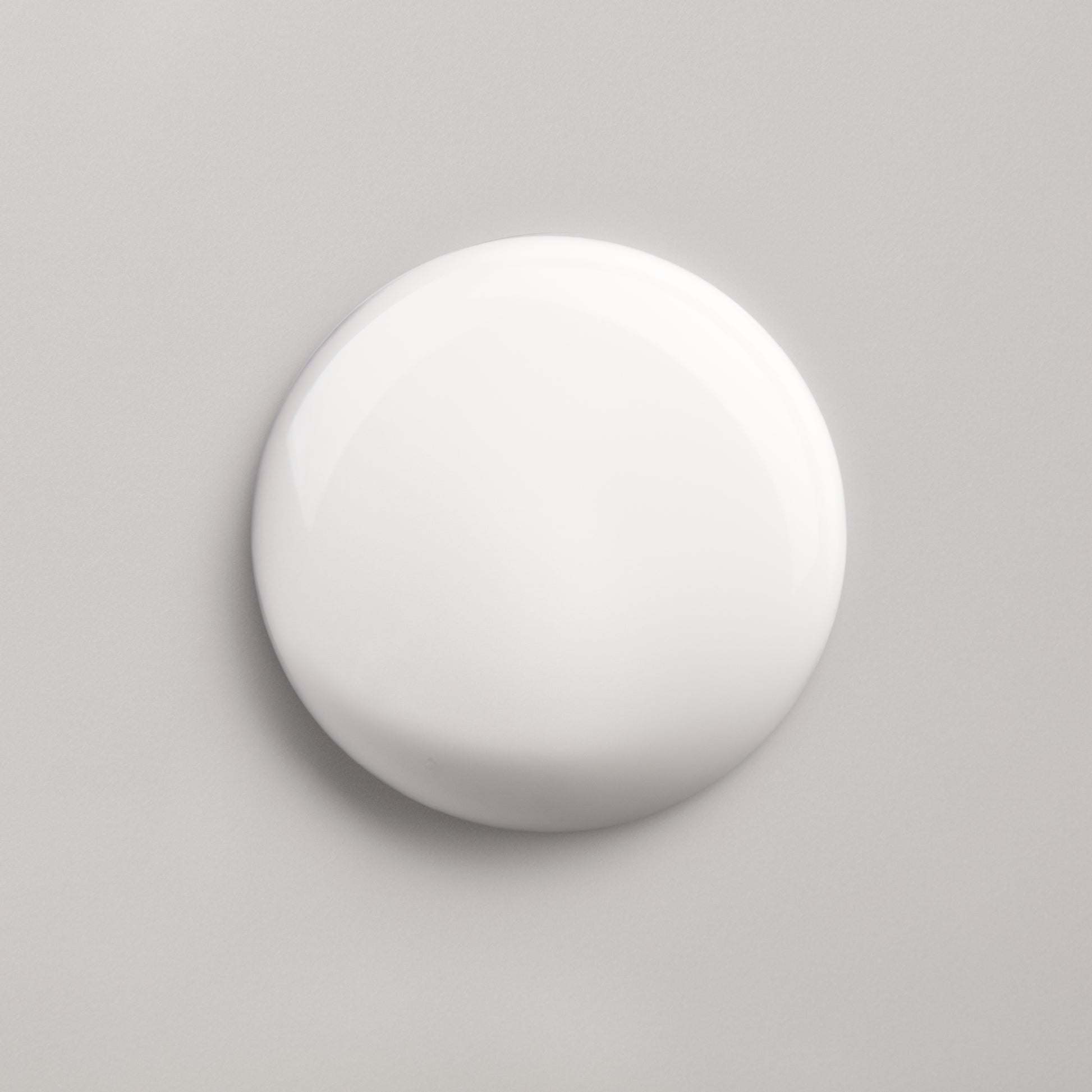 ACTIVE GLOW ILLUMIntense Serum - QMS Medicosmetics