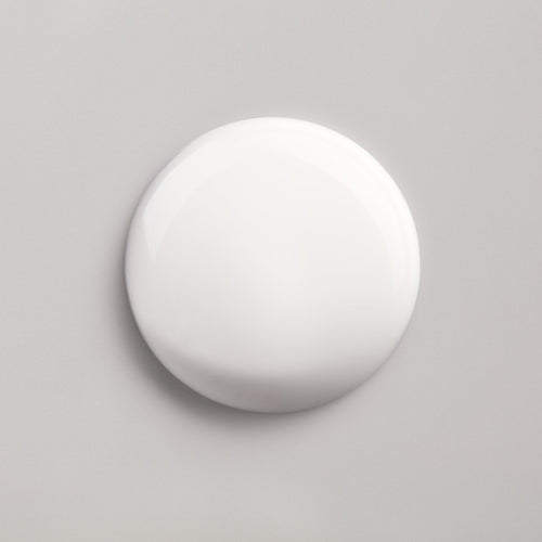 ACTIVE GLOW ILLUMIntense Serum - QMS Medicosmetics