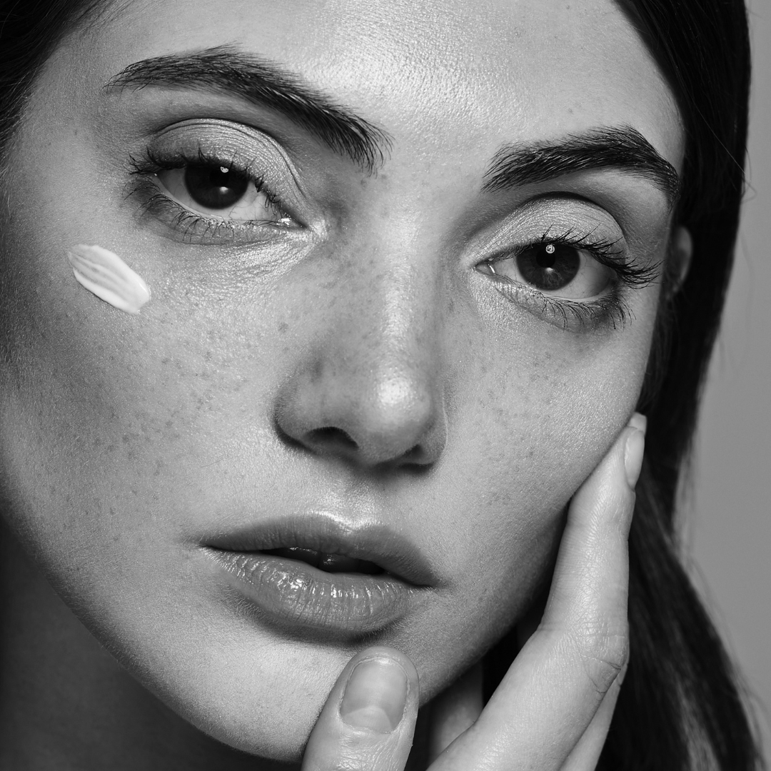 ACTIVE GLOW ILLUMIntense Serum - QMS Medicosmetics