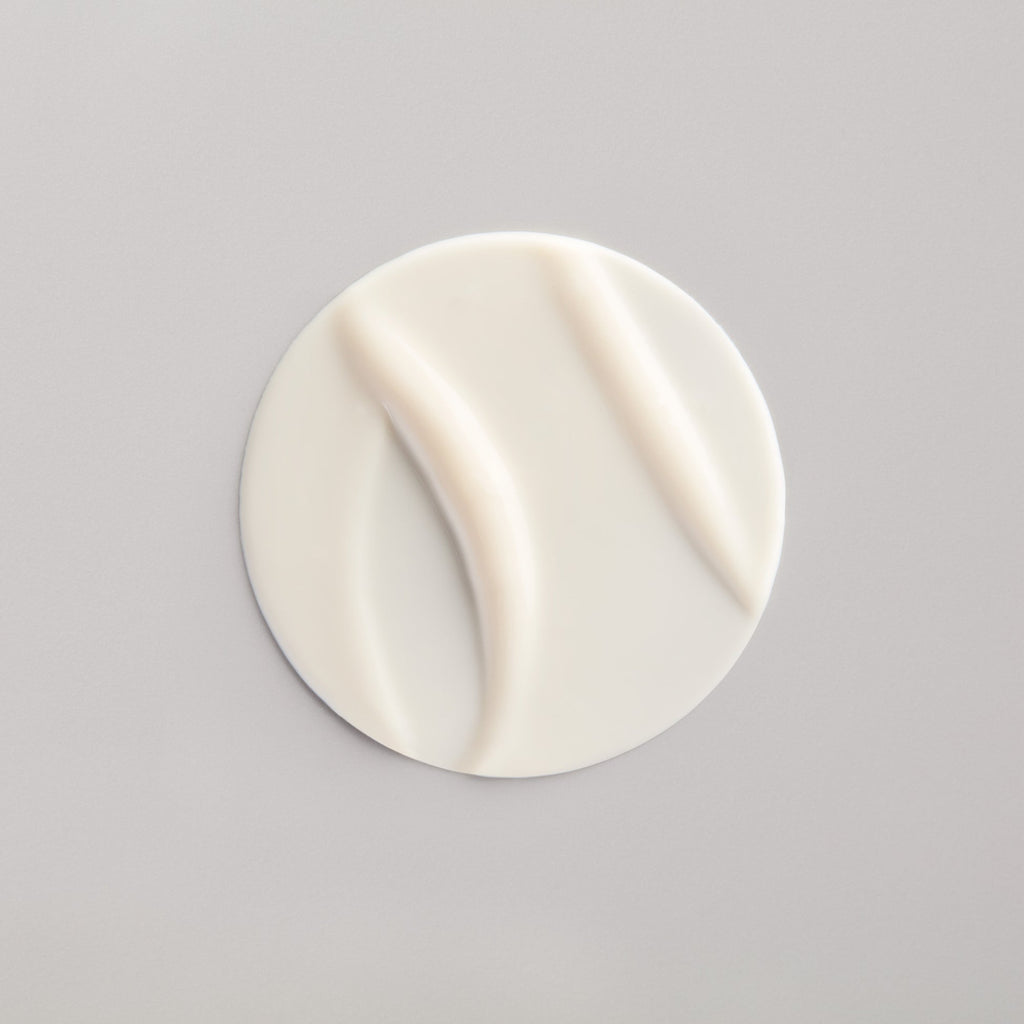 EPIGEN PROTECT Defense Gel Cream - QMS Medicosmetics