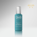 DERMA EXPERT FOLLICare Scalp Treatment - QMS Medicosmetics