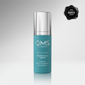 ACTIVE GLOW ILLUMIntense Serum - QMS Medicosmetics