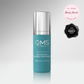 DERMA EXPERT SOS 28 Days Collagen Concentrate - QMS Medicosmetics