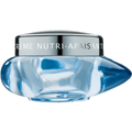 Crème Nutri-Apaisante 24h (Sanfte Nutri-Creme) (50ml)