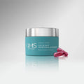 DERMA EXPERT SOS 28 Days Nutritional Supplement - QMS Medicosmetics