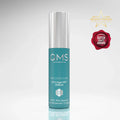 PRECISION CARE COLLAgen3D™ Serum - QMS Medicosmetics