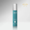 PRECISION CARE COLLAgen3D™ Light Cream