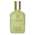 Aloe Vera Gel Mit Minze After Sun - After Shave (125 ml) - Ligne St Barth