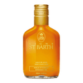 Avocado Öl Haut- & Haarpflege (200 ml )