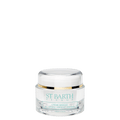 Creme Maske Grüne Tonerde und Ananas