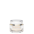 Creme Maske Rosa Tonerde Und Passionsfrucht