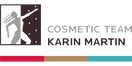 Cosmetic Team Karin Martin