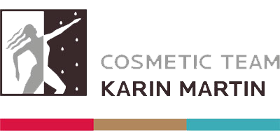 Cosmetic Team Karin Martin